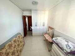Apartamento com 3 Quartos à venda, 125m² no Praia de Itaparica, Vila Velha - Foto 25