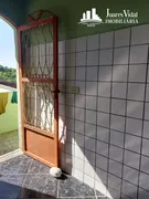 Casa com 1 Quarto à venda, 94m² no Itacurussa, Mangaratiba - Foto 6