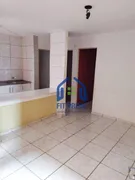 Apartamento com 2 Quartos à venda, 43m² no Conjunto Habitacional Caic, São José do Rio Preto - Foto 4