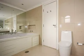 Apartamento com 4 Quartos para alugar, 330m² no Pacaembu, São Paulo - Foto 30