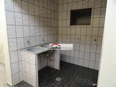 Casa com 3 Quartos à venda, 178m² no Vila Miranda, Sumaré - Foto 16