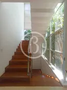 Casa de Condomínio com 4 Quartos à venda, 560m² no Recreio Dos Bandeirantes, Rio de Janeiro - Foto 21