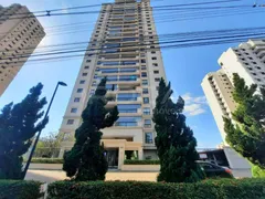 Apartamento com 3 Quartos à venda, 143m² no Jardim Irajá, Ribeirão Preto - Foto 2