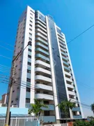 Apartamento com 3 Quartos à venda, 168m² no Centro, Piracicaba - Foto 27