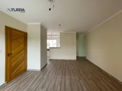 Apartamento com 2 Quartos à venda, 68m² no Jardim Alvinopolis, Atibaia - Foto 8