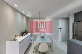 Apartamento com 2 Quartos à venda, 45m² no Cambuci, São Paulo - Foto 2