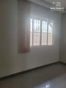 Casa com 4 Quartos à venda, 302m² no Praia das Gaivotas, Vila Velha - Foto 15