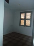 Casa com 3 Quartos à venda, 174m² no Serrinha, Fortaleza - Foto 8