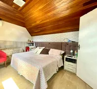 Casa com 4 Quartos à venda, 109m² no Vila Suzana, Canela - Foto 27