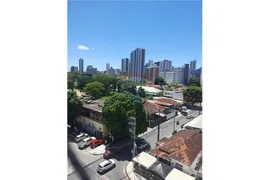 Apartamento com 3 Quartos à venda, 73m² no Aflitos, Recife - Foto 15