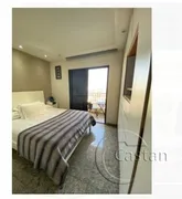 Apartamento com 3 Quartos à venda, 154m² no Móoca, São Paulo - Foto 28