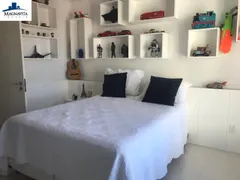 Apartamento com 4 Quartos à venda, 328m² no Horto Florestal, Salvador - Foto 15