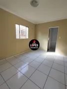 Casa com 3 Quartos à venda, 105m² no Potengi, Natal - Foto 11