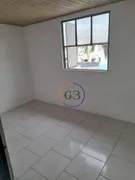 Apartamento com 2 Quartos à venda, 75m² no Três Vendas, Pelotas - Foto 6