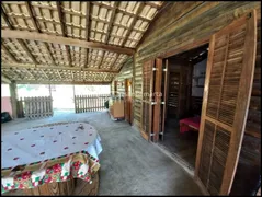 Fazenda / Sítio / Chácara com 1 Quarto à venda, 24m² no , Cachoeira Paulista - Foto 2