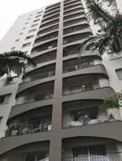 Flat com 1 Quarto para alugar, 47m² no Vila Nova Conceição, São Paulo - Foto 14
