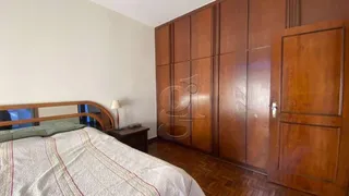 Casa com 4 Quartos à venda, 294m² no Dom Pedro, Londrina - Foto 11