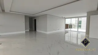Apartamento com 4 Quartos à venda, 301m² no Pioneiros, Balneário Camboriú - Foto 9