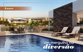 Apartamento com 2 Quartos à venda, 66m² no Jardim Zara, Ribeirão Preto - Foto 26