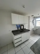 Apartamento com 3 Quartos à venda, 70m² no Outeiro Das Pedras, Itaboraí - Foto 7