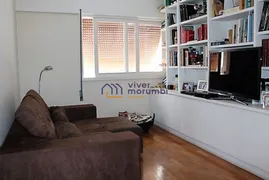 Apartamento com 4 Quartos à venda, 208m² no Morumbi, São Paulo - Foto 14