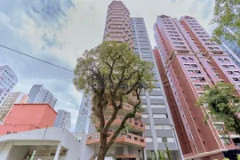 Apartamento com 4 Quartos à venda, 339m² no Batel, Curitiba - Foto 39