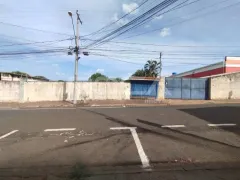 Terreno / Lote / Condomínio à venda, 2601m² no Alto do Ipiranga, Ribeirão Preto - Foto 2