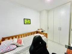 Apartamento com 2 Quartos à venda, 45m² no Sapopemba, São Paulo - Foto 19