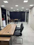 Prédio Inteiro à venda, 310m² no Cambuci, São Paulo - Foto 1