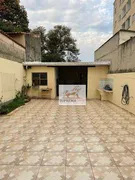 Casa com 3 Quartos à venda, 106m² no Jardim Santa Rosalia, Sorocaba - Foto 14