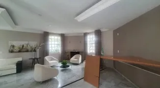 Casa com 3 Quartos à venda, 180m² no Bosque da Saúde, São Paulo - Foto 2