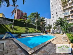 Apartamento com 3 Quartos à venda, 90m² no Morumbi, São Paulo - Foto 27