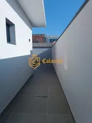 Casa de Condomínio com 3 Quartos à venda, 160m² no Jardim D'icarai, Salto - Foto 14