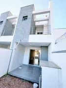Casa com 2 Quartos à venda, 88m² no Hípica, Porto Alegre - Foto 22