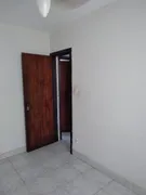 Apartamento com 2 Quartos para alugar, 50m² no Penha Circular, Rio de Janeiro - Foto 6