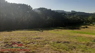 Terreno / Lote / Condomínio à venda, 468m² no Linha Imperial, Nova Petrópolis - Foto 17