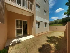 Apartamento com 3 Quartos à venda, 66m² no Parque Residencial João Luiz, Hortolândia - Foto 6