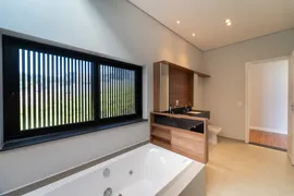 Casa de Condomínio com 6 Quartos à venda, 502m² no Rio Abaixo, Itupeva - Foto 67
