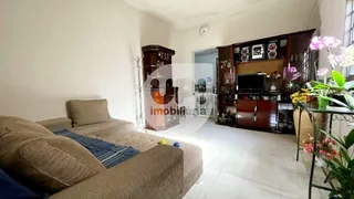 Casa com 2 Quartos à venda, 100m² no Água Branca, Piracicaba - Foto 5