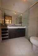 Apartamento com 3 Quartos à venda, 110m² no Piratininga, Niterói - Foto 9