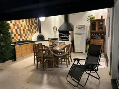 Casa de Condomínio com 4 Quartos à venda, 228m² no Granja Julieta, São Paulo - Foto 2