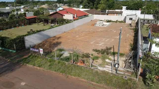 Terreno / Lote / Condomínio à venda, 800m² no Bom Clima, Chapada dos Guimarães - Foto 2
