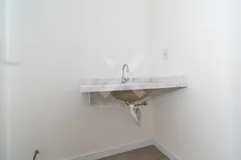 Apartamento com 2 Quartos à venda, 110m² no Petrópolis, Porto Alegre - Foto 13