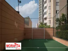 Apartamento com 3 Quartos para venda ou aluguel, 96m² no Chácara Inglesa, São Paulo - Foto 12