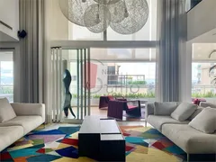Apartamento com 3 Quartos para venda ou aluguel, 367m² no Vila Mariana, São Paulo - Foto 28