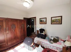 Casa com 4 Quartos à venda, 343m² no Jardim Roseira de Cima, Jaguariúna - Foto 28