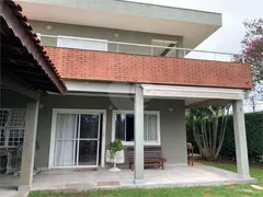 Sobrado com 3 Quartos à venda, 235m² no Jardim Maristela, Atibaia - Foto 13