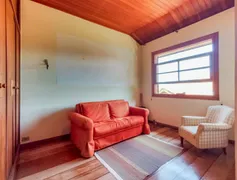 Casa com 4 Quartos à venda, 308m² no Sumaré, São Paulo - Foto 25