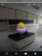 Apartamento com 2 Quartos à venda, 52m² no Residencial Macedo Teles I, São José do Rio Preto - Foto 4