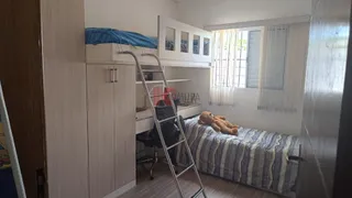 Casa de Condomínio com 2 Quartos à venda, 73m² no Vila Melchizedec, Mogi das Cruzes - Foto 13